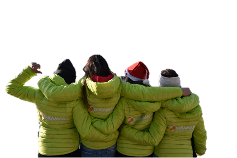 takamaka aix-les-bains